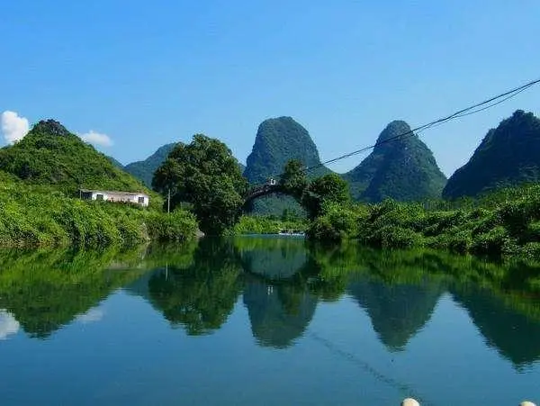 环保智慧城市精密
